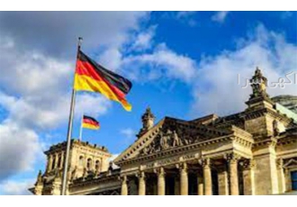 Learning German، Reading German، Pronunciation