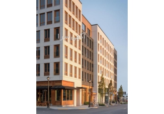 واگذاری شرکت سهامی خاص رتبه ۴ ابنیه و رتبه ۴ تاسیس در تهران قیمت 4