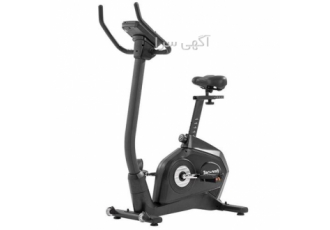 دوچرخه ثابت خانگی تکنوفیت TechnoFit ۱۱۳۰M در تهران دوچرخه ثابت خانگی