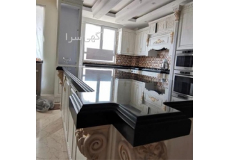 مجری سنگ مصنوعی کورین