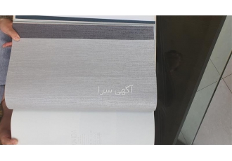 فروش ویژه کاغذ دیواری خارجی در تهران فروش مستقیم کاغذ دیواری خارجی قابل