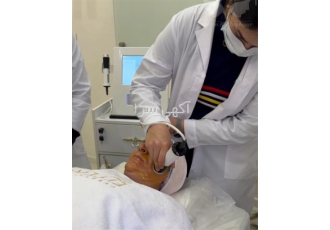 آموزش صفر تا صد کار با دستگاه های اسکین کر آموزش صفر تا صد کار با دستگاه های اسکین کر