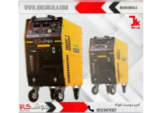 ✴️POWER MIG SERIES ۶ ۵WC ✴️POWER MIG SERIES 6 5WC