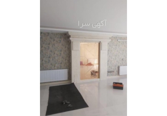قیمت کاغذ دیواری _ فروش کاغذ دیواری
