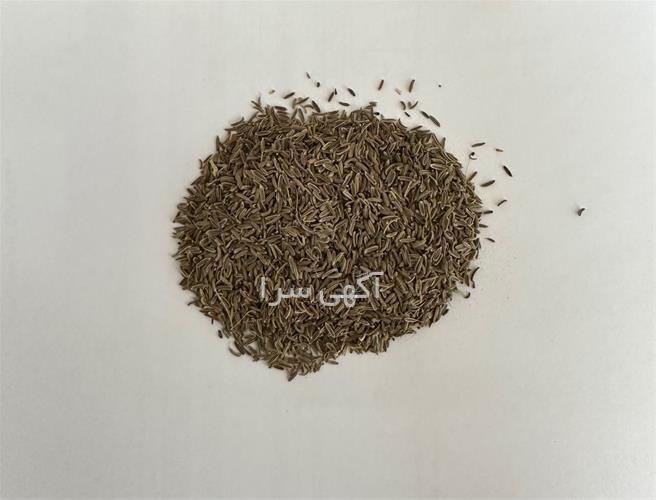 آگهی های تولید مواد غذایی - بازرگان