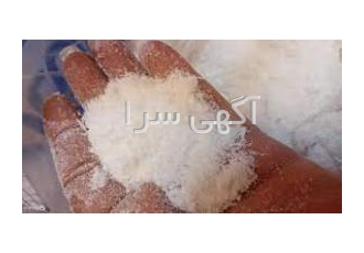 خدمات آسیاب پلی اتیلن گروه صنعتی آسیابان خدمات آسیاب و پودر کردن پلی