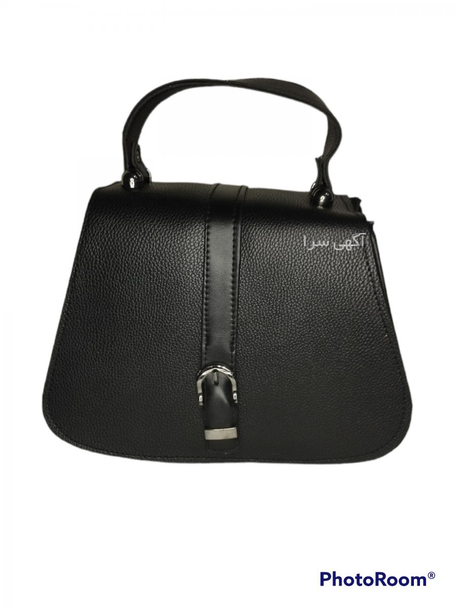 کیف رودوشی زنانه