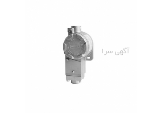 پرشر سوئیچ و ترانسمیتر فشار هوشمند انتخاب ایده آل برای دقت و کیفیت در تهران