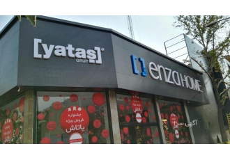 شرکت تابلوسازی ساخت و اجرای انواع تابلو های استیل چلنیوم پلکسی