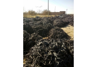 خرید نوار تیپ زنده از تمام نقاط استان ها خرید نوار تیپ زنده