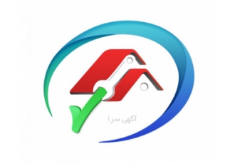 تعمیر تخصصی ماشین لباسشویی و ظرفشویی در محل