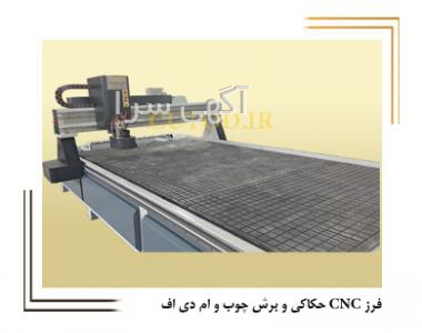 قیمت دستگاه برش لیزر کوچک دیجی کالا