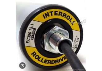 فروش ویژه موتور رولیک بهینهسازی شده EC300 اینتررول فروش ویژه موتور رولیک بهینهسازی شده EC300 اینتررول