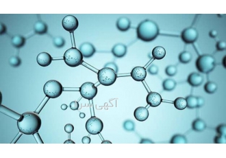 فروش مواد اولیه شیمیایی و آزمایشگاهی