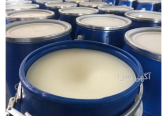 فروش تگزاپن پاکسان در محصولات نظافتی و بهداشتی در واقع سدیم لوریل اتر