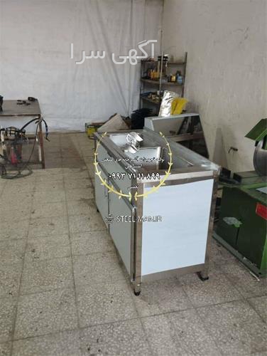 تو کابینتی ضخیم دیجی کالا
