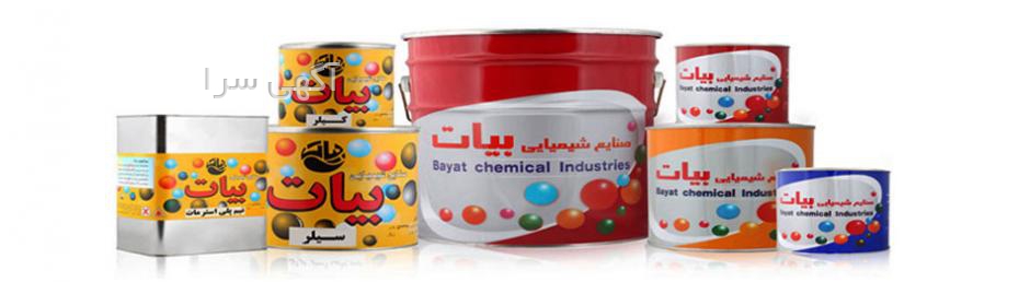 کولر سلولزی پلیمری 12000