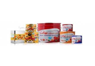 تینر فوری
