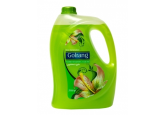 مواد شوینده بهداشتی عمده تخفیف 10 الی 20 درصدی مواد شوینده بهداشتی