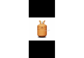 فروش گاز یخچال R۶۰۰a فروش کپسول گاز یخچال r600a با خلوص بالای 99 5 درصد