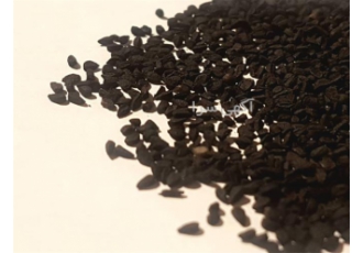 خرید و فروش عمده روغن سیاه دانه خالص در تهران سیاه دانه لیزری با تضمین