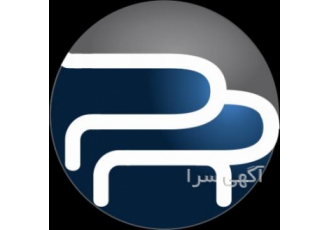 تولید گرانول های پلیمری تولیدکننده گرانول های پلیمری پ پ تزریقی پلی