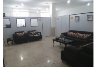 کارهای ثبتی خود را به مجموعه هاناپ بسپارید آژانس تبلیغاتی هاناپ با تکیه