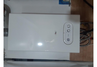 تعمیرات پکیج و کولرآبی نمایندگی مجاز و خدمات پس از فروش نصب و تعمیرات