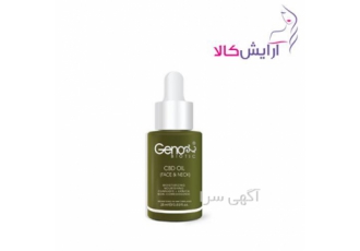 روغن رطوبت رسان ژنوبایوتیک در تهران اﺣﯿﺎی ﺳﺪ دﻓﺎﻋی ﭘﻮﺳﺖ و از ﺑﯿﻦ ﺑﺮﻧﺪه