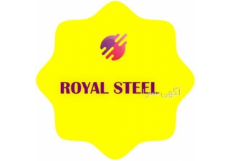 فروش ورق استیل 304، فروش ورق استیل 430
