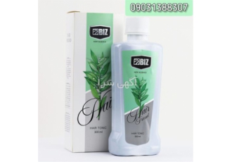 فروش تونیک گیاهی مو هیرفرند، قیمت تونیک هیرفرند
