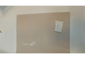 پخش کاغذ دیواری و انواع متریال های دکوراسیون داخلی