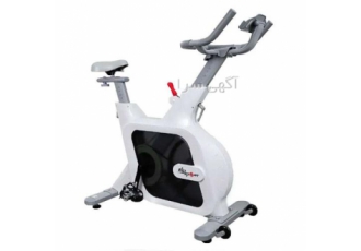 دوچرخه اسپینینگ باشگاهی الیپ مارکوس ElipSport در تهران دوچرخه اسپینینگ