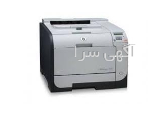 شارژ کارتریج با کیفیت شارژ کارتریج با کیفیت عالی فروش کارتریج طرح و اصل