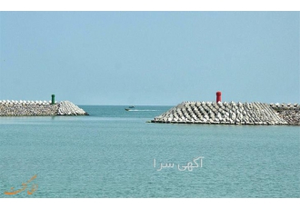 فروش شرکت رتبه ۵ نیرو ۵ تاسیسات ۵ آب در تهران شرکت رتبه 5 نیرو 5