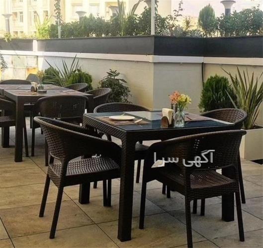 آگهی های لوازم - بندر ترکمن