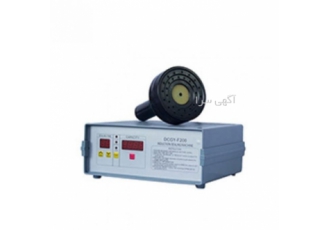 دستگاه سیل القایی دستی فروش انواع دستگاه سیل القایی دستی اتومات دارای 2