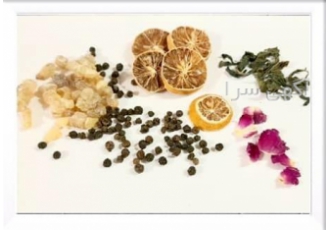 فروش عمده ادویه های درجه یک با بهترین عطر و بو در تهران انواع ادویه