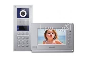 خدمات ایفون تصویری شیراز تعمیر ایفون تصویری در شیراز مشاوره در امر خرید