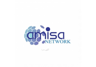 ارائه خدمات دیجیتال مارکتینگ و تبلیغات استراتژی برای سئو شبکه