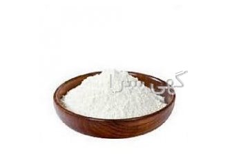 فروش ویژه ی اسید کوجیک فروش فوق العاده اسید کوجیک بسته بندی های 25