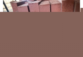 آجر ضد اسید عرضه مستقیم آجر ضد اسید کمپانی معتبر Accrington nori