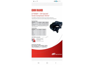 دستگاه حفاری فشار قوی دستگاه حفاری پمپ کمپرسور فشار قوی