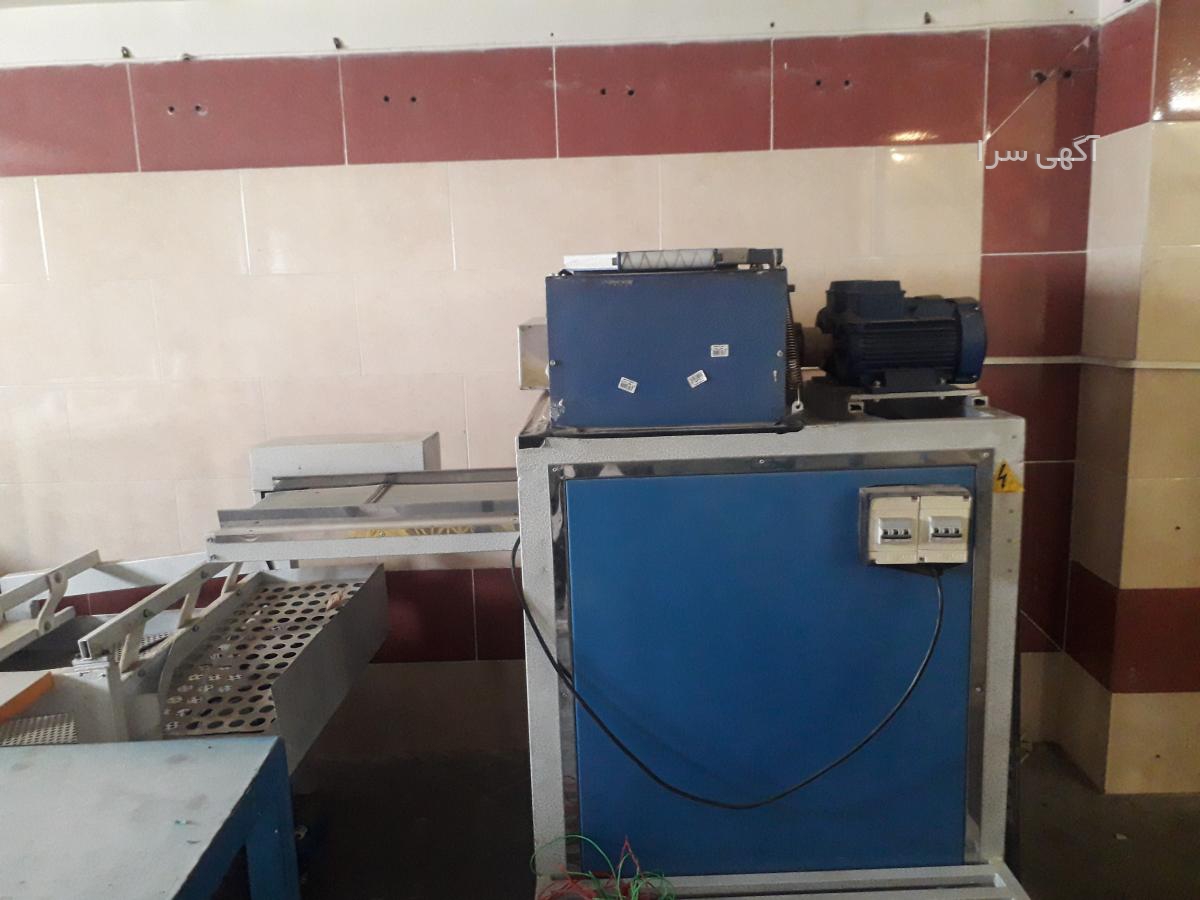 قیمت دستگاه قند خرد کن دیجی کالا