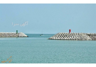 شرکت پیمانکاری گرید ۴ آب اعتبار کامل بدون بدهی در تهران شرکت پیمانکاری