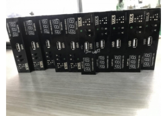 floppy emulator مبدل فلاپی به usb