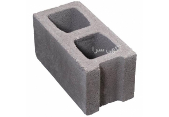 تولید محصولات سنگ مصنوعی در تبریز شرکت ماشین سازی سبلان تبریز پیشرو