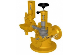 پمپ دوزینگ دیافراگم Dosing Diaphragm Pump پمپ دوزینگ دیافراگم یا همان
