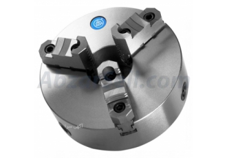 سه نظام تراش کاری سه نظام نو