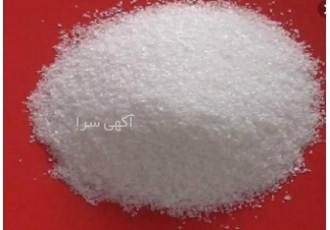 پلی الکترولیت شرکت فرنام به عنوان یکی از تولیدکنندگان محصولات شیمیایی